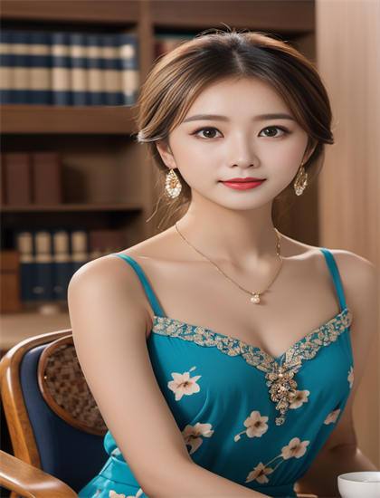 人物深度分析：《挣脱》中的主角的成长历程与心路变化 展现表演艺术的魅力