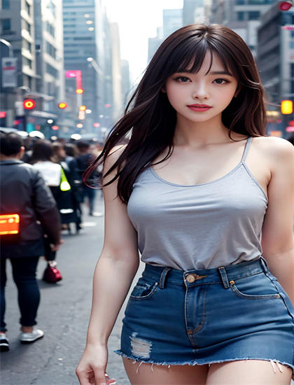 《不朽真情》观影设备建议：硬件配置与环境设置，4K超清