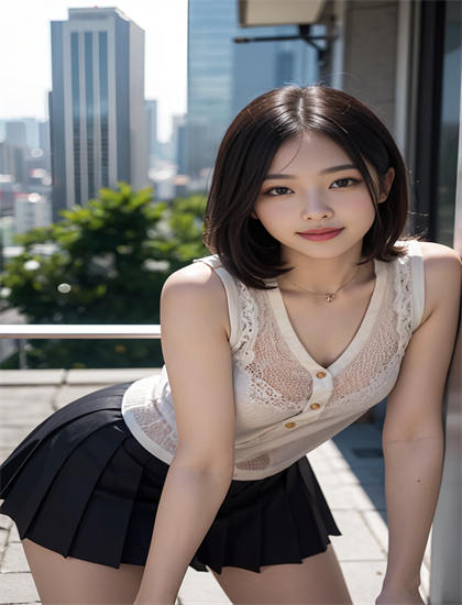 从古装片角度解读《约翰亚当斯》：的人物塑造与情感表达 ——带你领略古装片的魅力