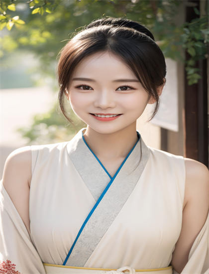 深度探索：《暴走神探》的叙事技巧与导演风格——一次全面的艺术分析