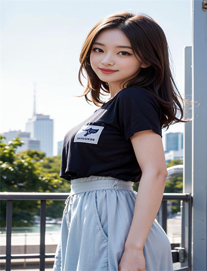 《菲梦少女之歌舞MV第2季》结局是什么意思？大结局深度解读与分析