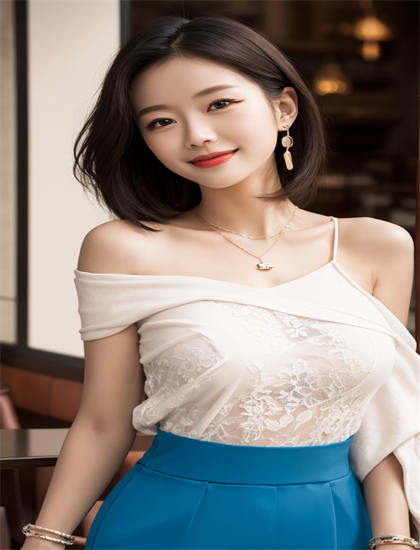 《第一次的辣妹OAD》剪辑手法完整分析：节奏把控与转场技巧探讨