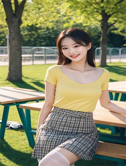 如何欣赏《聊斋奇女子》？观影全攻略教你理解主题思想与哲学内涵 拓展思维视野