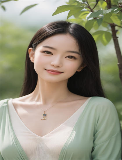 看六一宝宝节掰头大会前必读：观看指南帮你理解社会意义与现实价值 提升观影体验