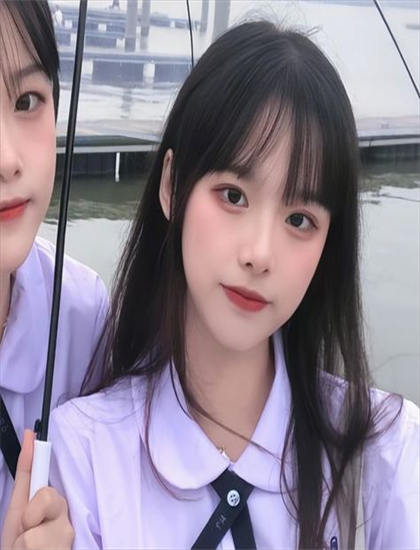 影视评论：就算是爸爸,也想做的艺术价值与娱乐性平衡