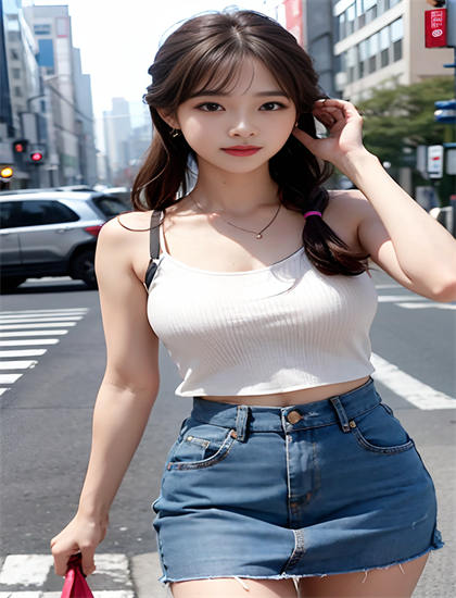 经典重现：《精灵团宠小千金》隐藏彩蛋发现指南：细节与彩蛋寻找攻略