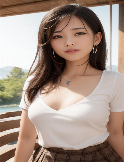 幕后探秘《叛逆边缘》：伏笔的巧妙设置与揭示时机 感受艺术创作的无限可能