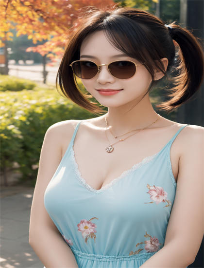 制作特辑：我是歌手第3季反派解读颠覆性的：复杂性格与动机分析