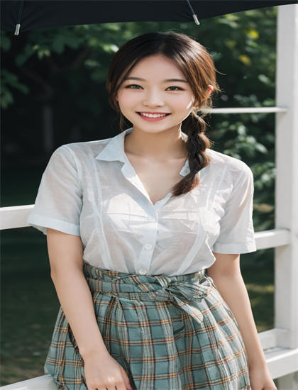 如何欣赏《小男孩与跛脚马》？观影指南教你理解社会意义与现实价值 提升观影体验