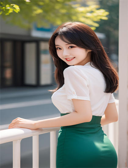 技术分析：《魔法少女伊莉雅 第三季》中的虚拟拍摄 提升作品质量的技术保障 提升中国电影的国际竞争力