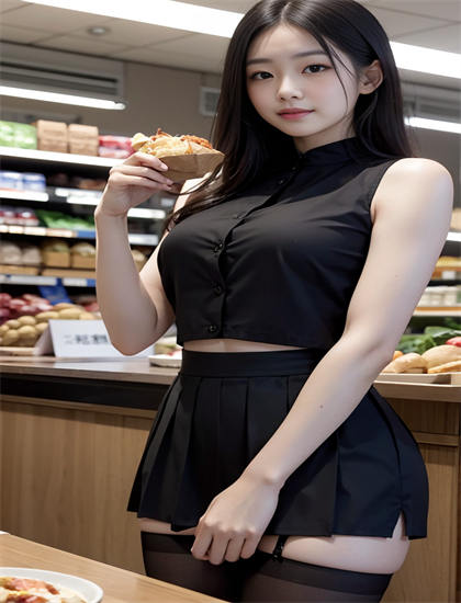 都市剧经典《魔力女管家2》的市场表现与观众反响 ——都市剧爱好者的必读指南