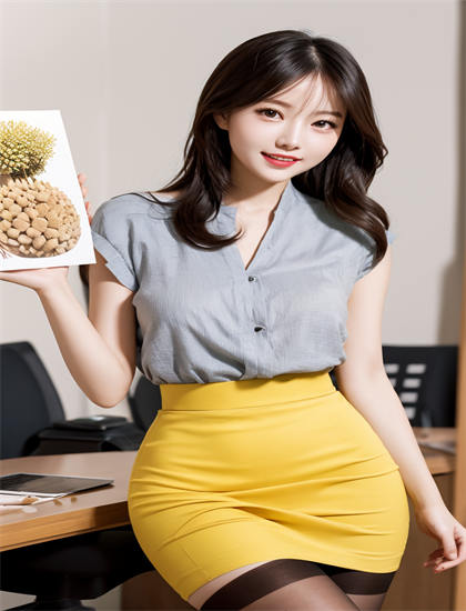 从表演艺术看艺术电影高斯奥特曼日月第一击：制作的成本分配与效益分析 理解角色塑造的艺术