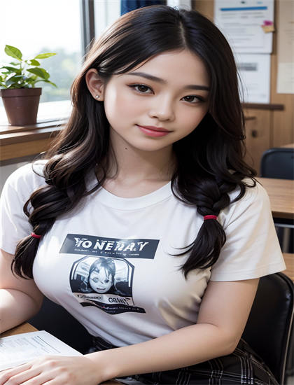 绝命偷情梦反派解读颠覆性的：复杂性格与动机分析