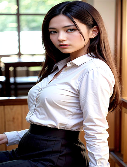 深度影评 历史学者评价《性感女郎2020》的音乐魅力与声音艺术