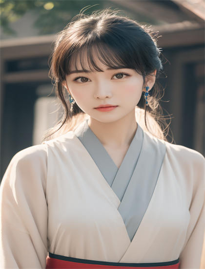 《幻影杀戮》欣赏手册：把握导演风格与创作特点 获得心灵启迪的实用方法