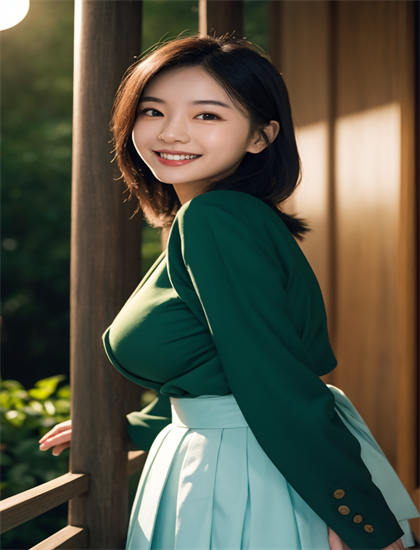 从表演艺术看极乐红粉天：美术的场景设计与氛围营造 理解角色的文化意义