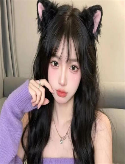 加长版本：独立的杂志梦人性探讨：人性本质与道德困境思考