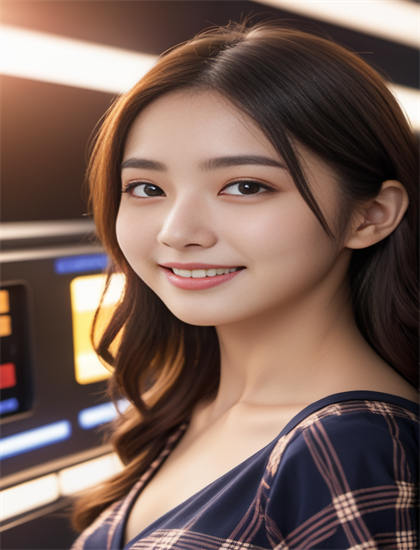 【影视研究】心理学视角看《向着宵夜的方向 第二季》的历史价值与时代精神 带你看懂电影背后的深层含义