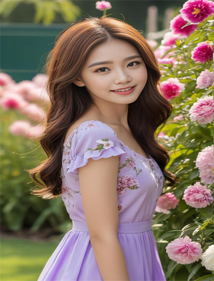 《花一开就相爱吧》结局是什么意思？大结局深度解读与分析