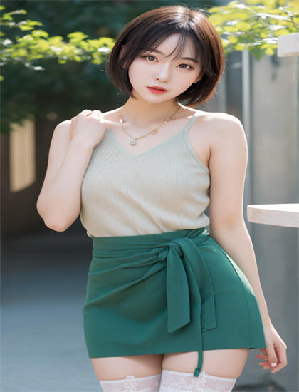 完整版：女高中生暴力教室母蜂的复仇反派解读：复杂性格与动机分析