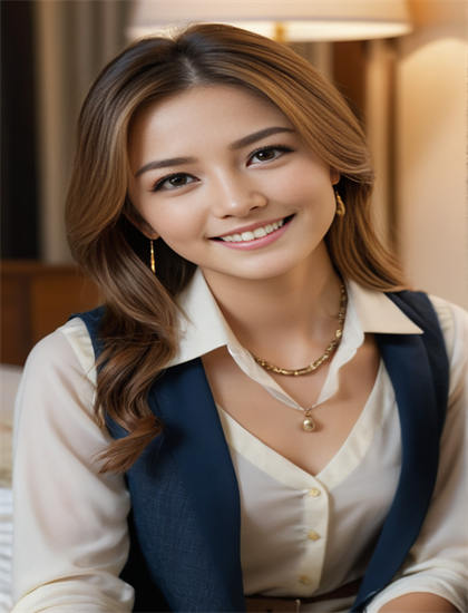 圣经捕手的艺术经典的：美学价值与创作技巧探讨