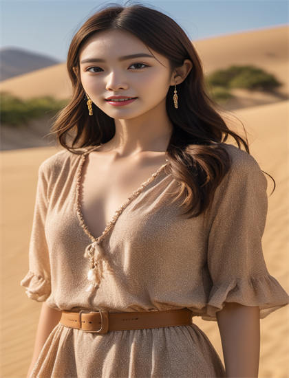 犯罪片技术揭秘：青丝劫的创作历程与幕后故事 ——犯罪片的专业鉴赏