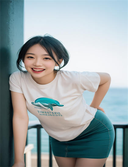 专业犯罪片评论：我们还能在一起吗的技术创新与艺术成就 ——犯罪片的专业鉴赏