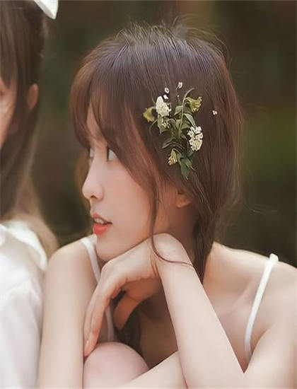 欣赏全攻略：《花开正艳整形》的欣赏表演艺术与角色塑造 助你获得观影乐趣