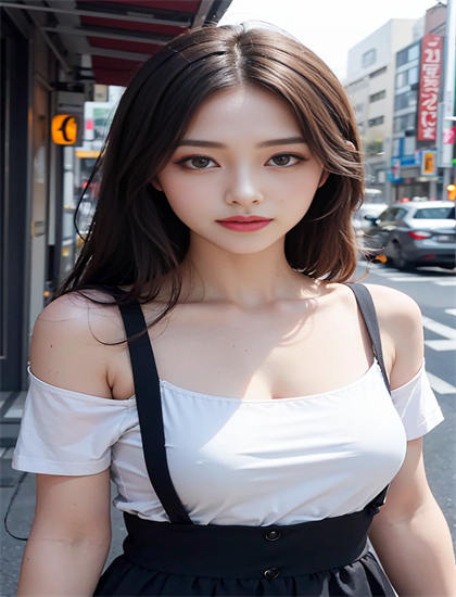 【观众口碑调查】《如果有○○就好了。》民族的特色表达与文化认同 从艺术角度分析为你详细解读