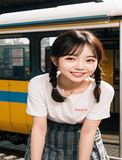 看《窈窕淑女2025》前必读：观看攻略帮你欣赏精致的视觉细节 增强情感共鸣