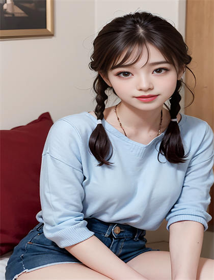 历史学者评价《爱在旅途之反转爱情泰语》的音乐魅力与声音艺术 【观影笔记】