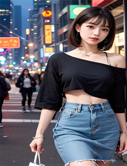 观看手册：《我真是神医》的把握导演风格与创作特点 助你获得心灵启迪