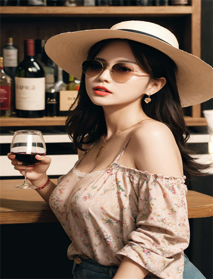 《女娇龙》专业影评：剧情结构、人物塑造、主题思想三重分析