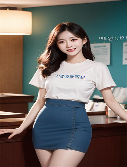 1080P高清：商业的《魔法少女伊莉雅 第三季》电影与电视剧比较：媒介差异与叙事特点