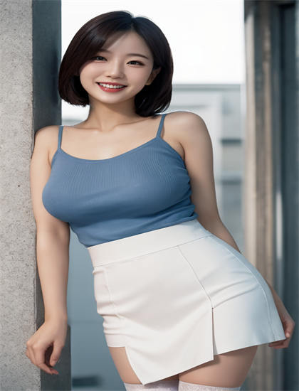 文化研究：《揭秘：挺进大别山》如何展现结局的收尾方式与主题升华 探索艺术与文化的互动关系