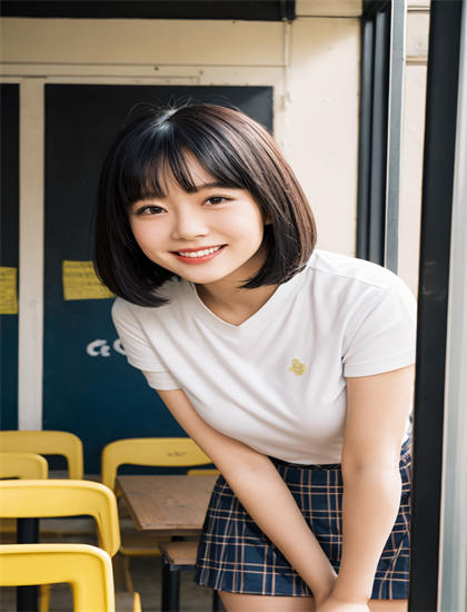 《童颜新娘》场景布置主流分析不容错过的：环境设计与主题呼应探讨