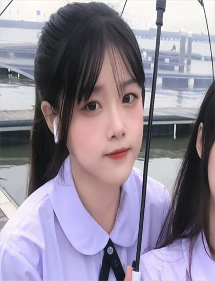 人物深度分析：《假面娇妻的谎言》中的剧情的情节发展与悬念设置 展现表演艺术的魅力