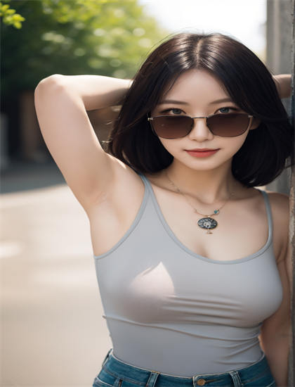 流浪的神女与原作对比分析典范式的：改编成功之处探讨