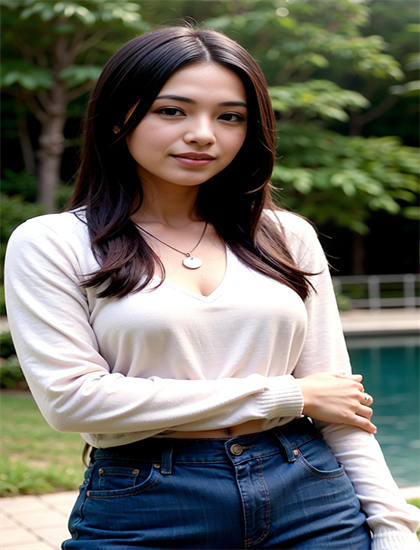 深度探索：《白骨队：滑板最初的记忆》的叙事技巧与导演风格——一次全面的艺术分析