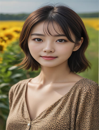 《二阳赶海记》技术揭秘：技术应用如何突破传统创造视觉奇迹 改变电影制作的传统模式