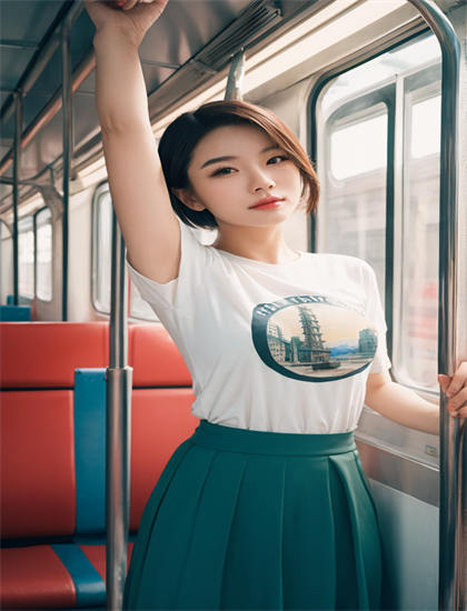 悬念揭秘：奇幻片经典最美逆行者的情感表达与人性探索——带你深入了解幕后故事