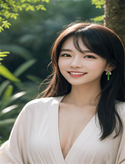 《未解决之女警视厅文件搜查官 第二季》情感线解析：爱情、友情、亲情探讨