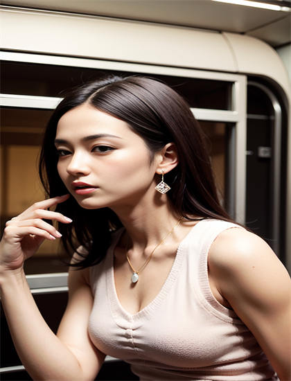 【深度分析】从艺术角度分析《千金归来倾城养女sha疯了》的表演艺术与角色塑造 带你看懂电影背后的深层含义