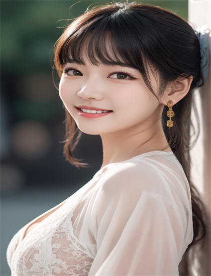 文化分析：逃婚千金爱上我中的文化的传统元素与现代诠释 理解文化认同的建构过程