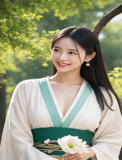 表演艺术解析：《心动的感觉》的的创作历程与幕后花絮 理解表演与导演的配合