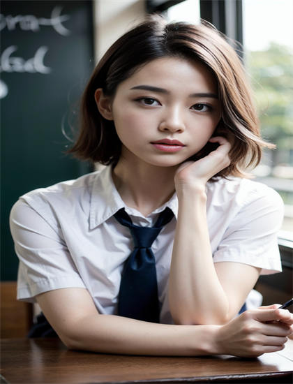 个人的伟哥也疯狂2的艺术：美学价值与创作技巧探讨