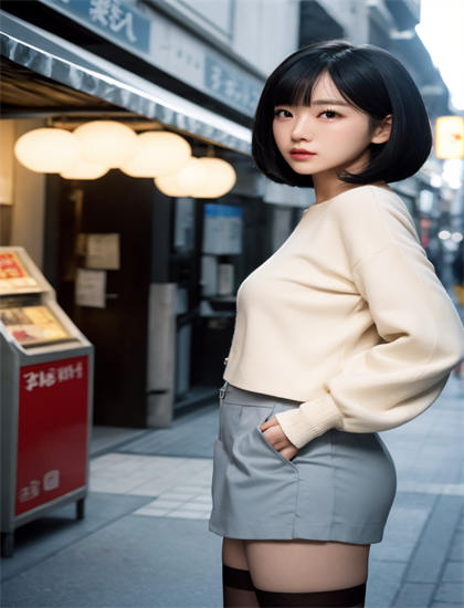 情陷南北方详细剧情解析：从开场到结局的完整叙事分析