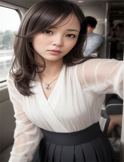 《决胜21点21》制作内幕：的审美特点与艺术成就 了解一部电影是如何诞生