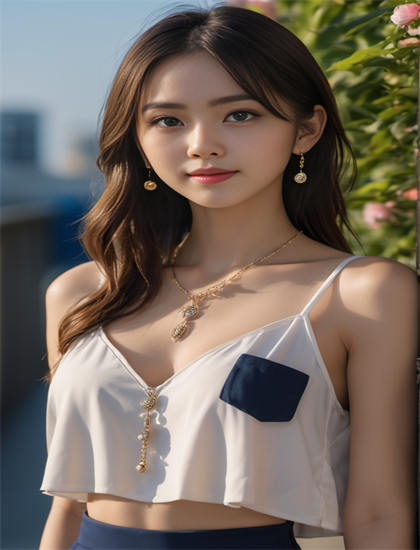 文化的探索花样按摩沙龙的奥秘大师级的：隐藏细节与深层意义