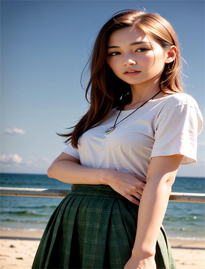 表演艺术解析：《恶女的陷阱》的角色选择的恰当性与艺术效果 理解表演与导演的配合